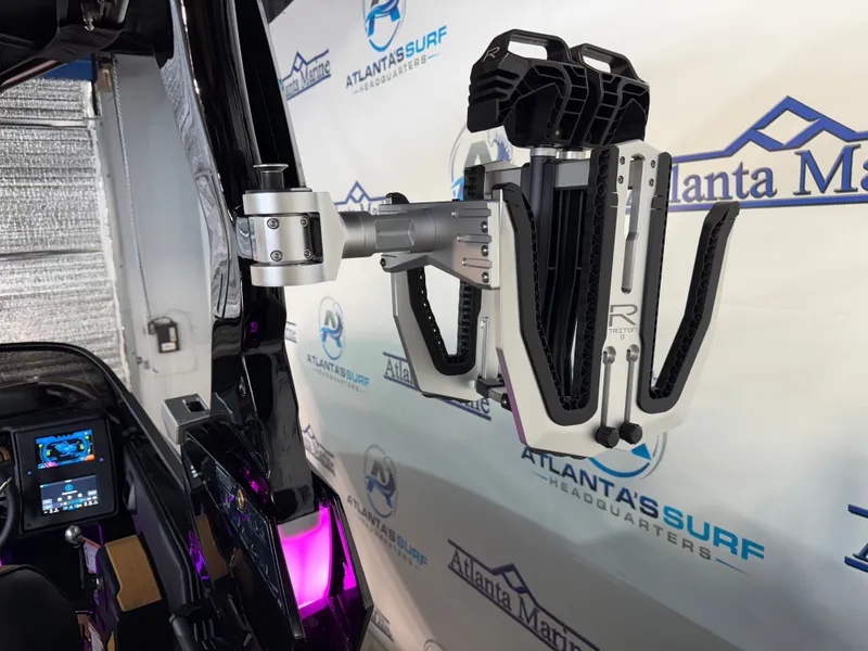 Slide: The Image of Moomba Tykon 2026 - 36