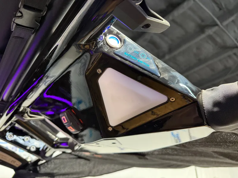 Slide: The Image of Moomba Tykon 2026 - 37