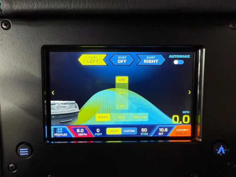 Slide: The Image of Moomba Tykon 2026 - 38