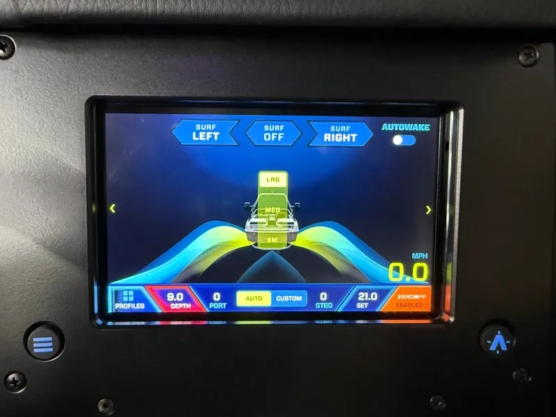 Slide: The Image of Moomba Tykon 2026 - 39