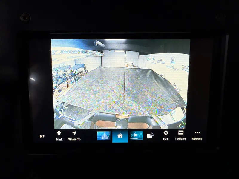 Slide: The Image of Moomba Tykon 2026 - 41