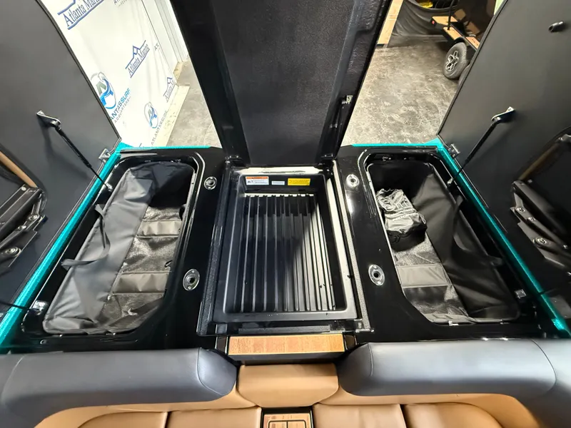 Slide: The Image of Moomba Tykon 2026 - 42