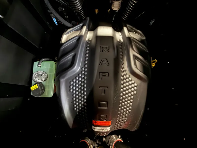 Slide: The Image of Moomba Tykon 2026 - 43