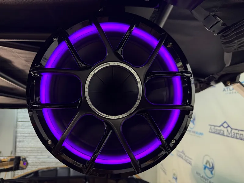 Slide: The Image of Moomba Tykon 2026 - 44