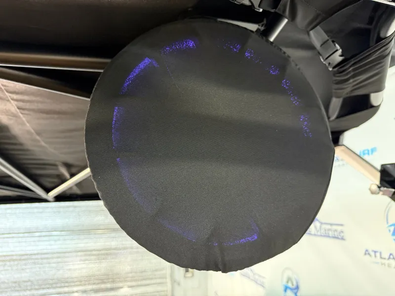 Slide: The Image of Moomba Tykon 2026 - 45