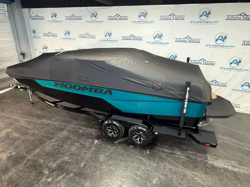 Slide: The Image of Moomba Tykon 2026 - 46