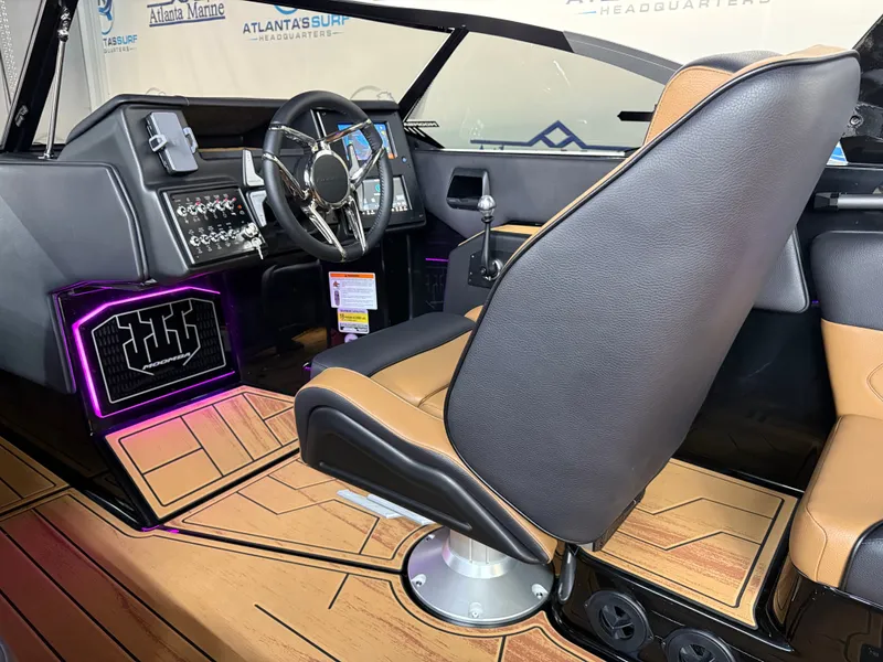 Slide: The Image of Moomba Tykon 2026 - 47