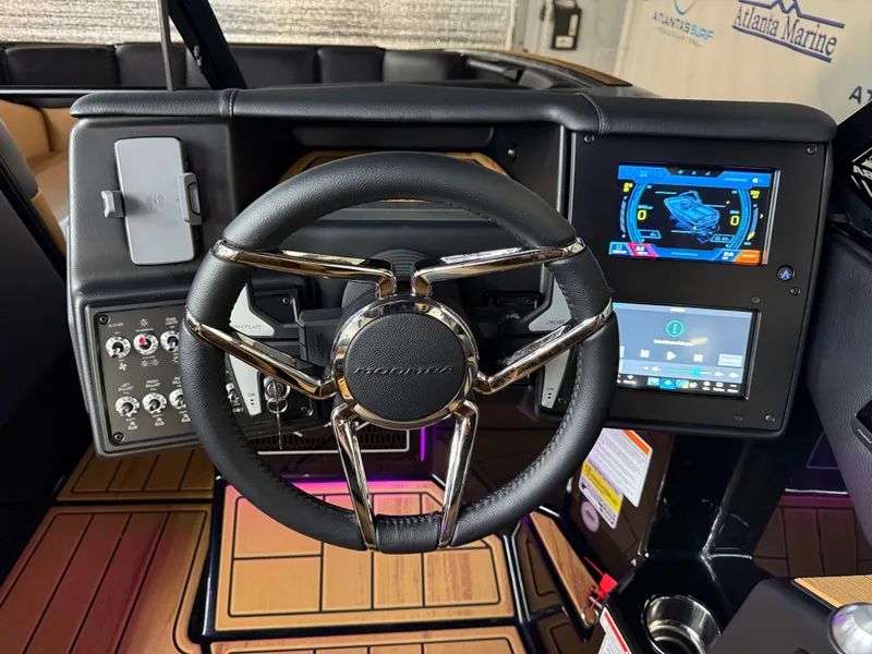 Slide: The Image of Moomba Tykon 2026 - 48