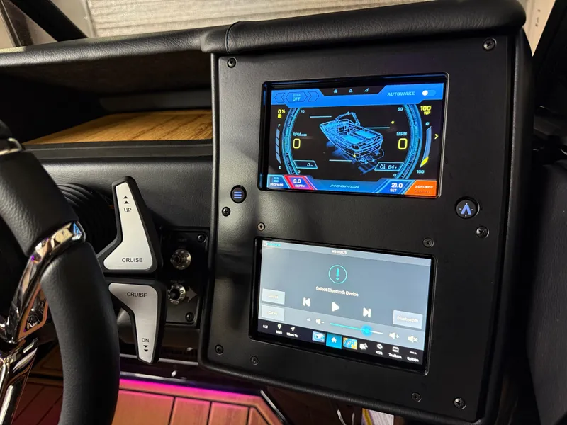 Slide: The Image of Moomba Tykon 2026 - 49