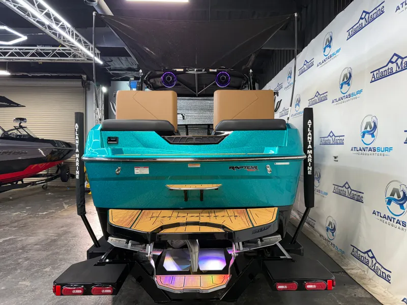 Slide: The Image of Moomba Tykon 2026 - 8