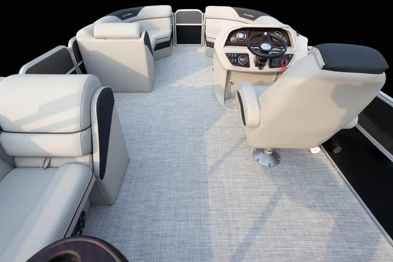 Slide: The Image of Manufacturer Provided Image - 10