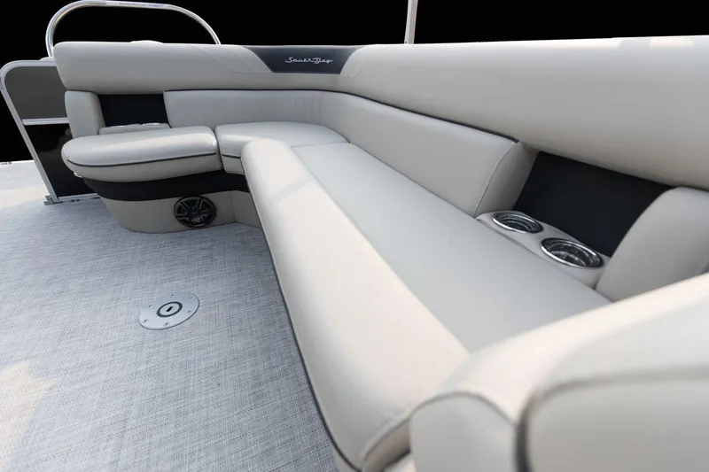 Slide: The Image of Manufacturer Provided Image - 11