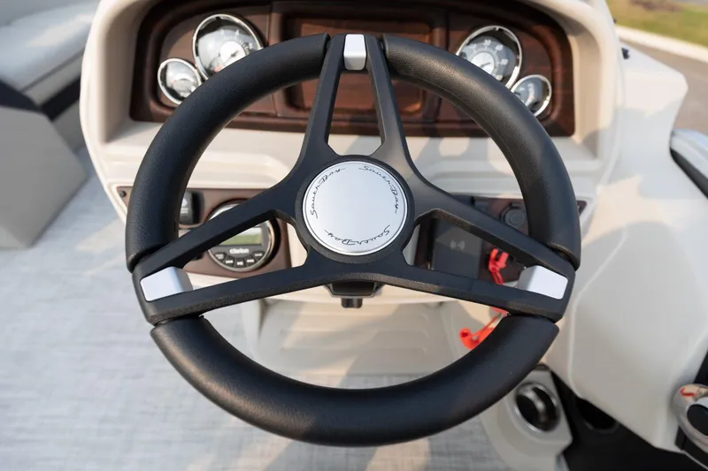 Slide: The Image of Manufacturer Provided Image - 12