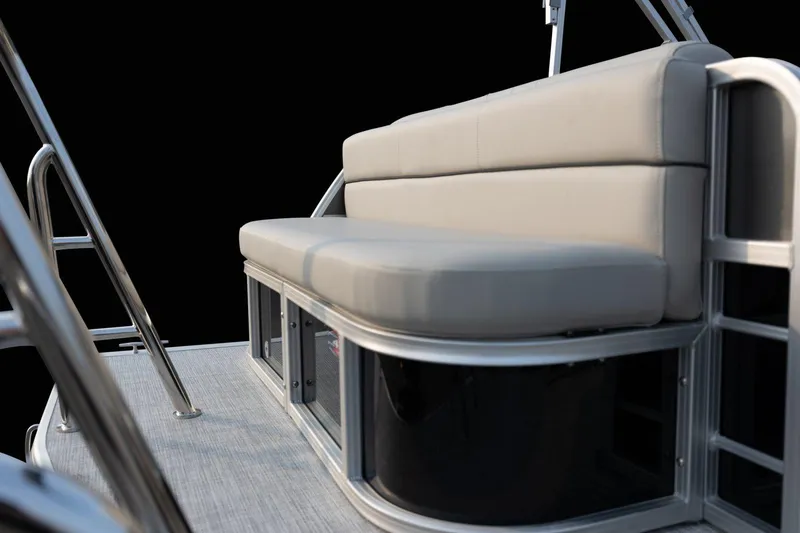 Slide: The Image of Manufacturer Provided Image - 13