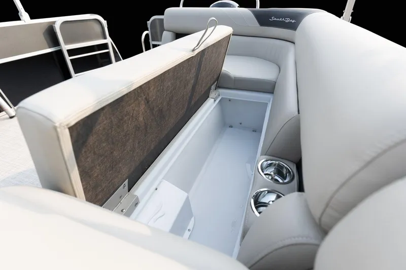 Slide: The Image of Manufacturer Provided Image - 14