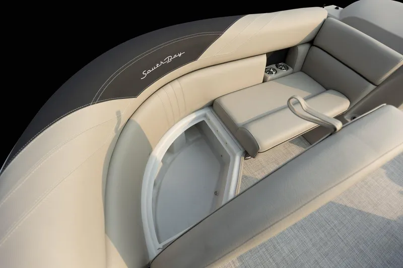 Slide: The Image of Manufacturer Provided Image - 15