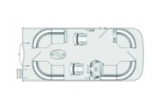 Slide: The Image of Manufacturer Provided Image - 16