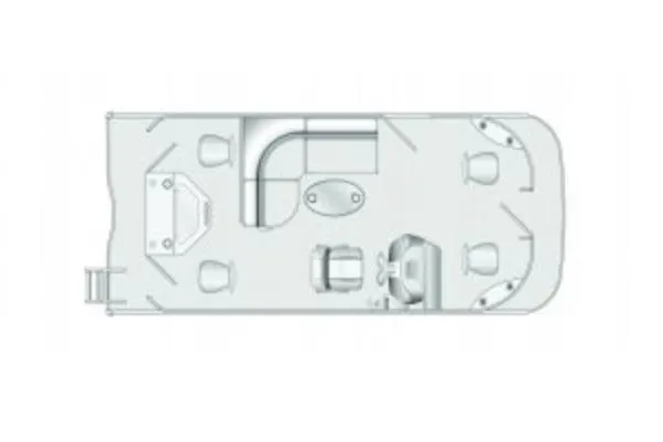 Slide: The Image of Manufacturer Provided Image - 17