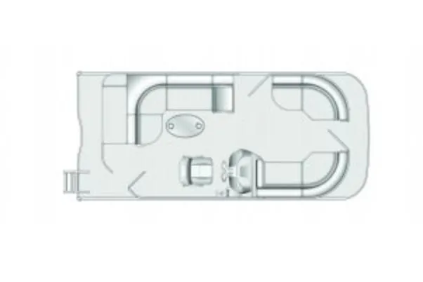 Slide: The Image of Manufacturer Provided Image - 18