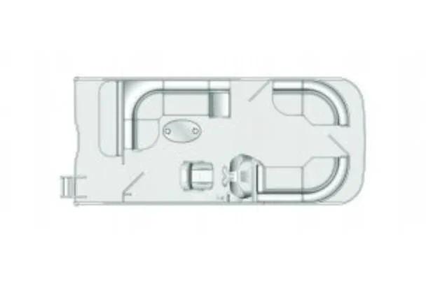 Slide: The Image of Manufacturer Provided Image - 19