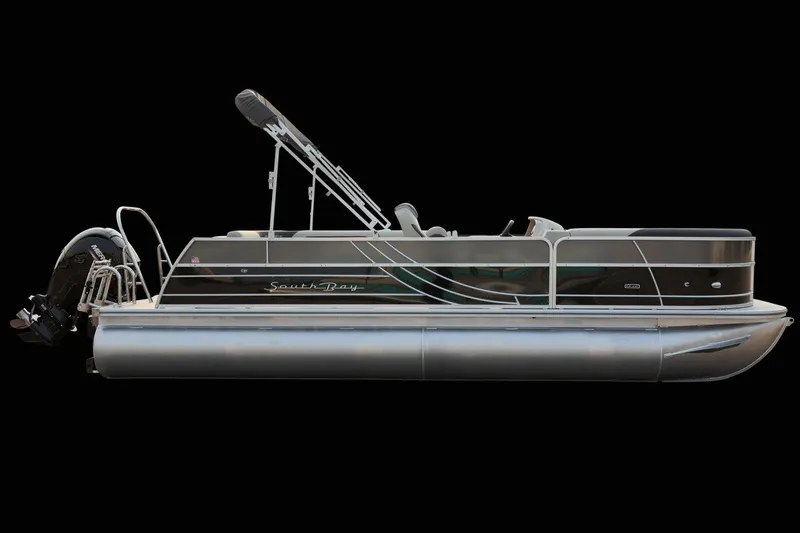 Slide: The Image of Manufacturer Provided Image - 2