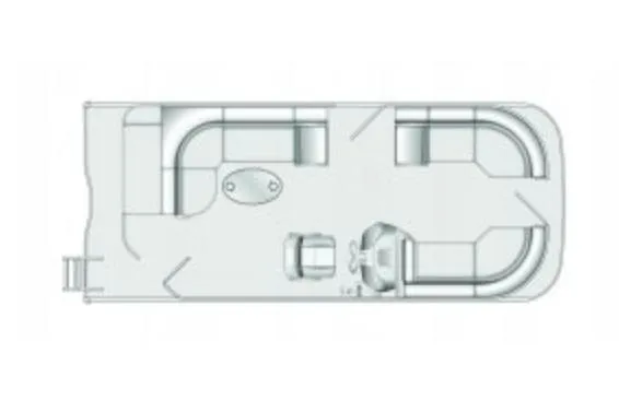 Slide: The Image of Manufacturer Provided Image - 20