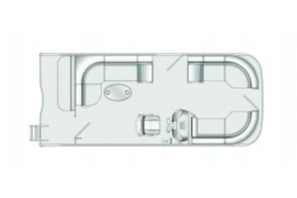 Slide: The Image of Manufacturer Provided Image - 21