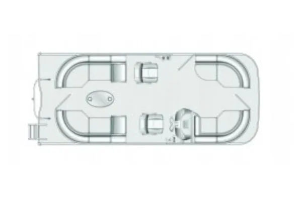 Slide: The Image of Manufacturer Provided Image - 22