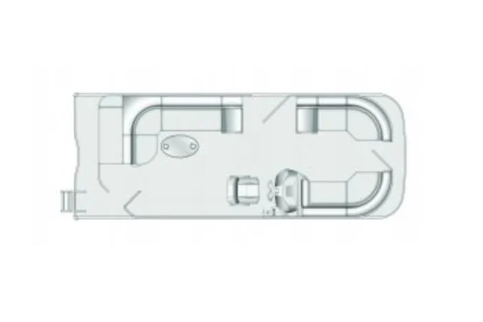 Slide: The Image of Manufacturer Provided Image - 24