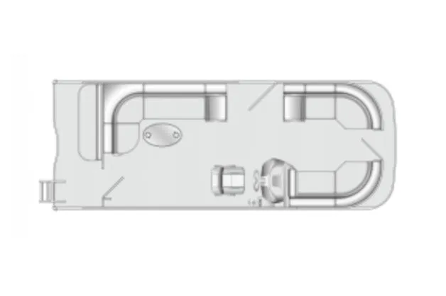 Slide: The Image of Manufacturer Provided Image - 25