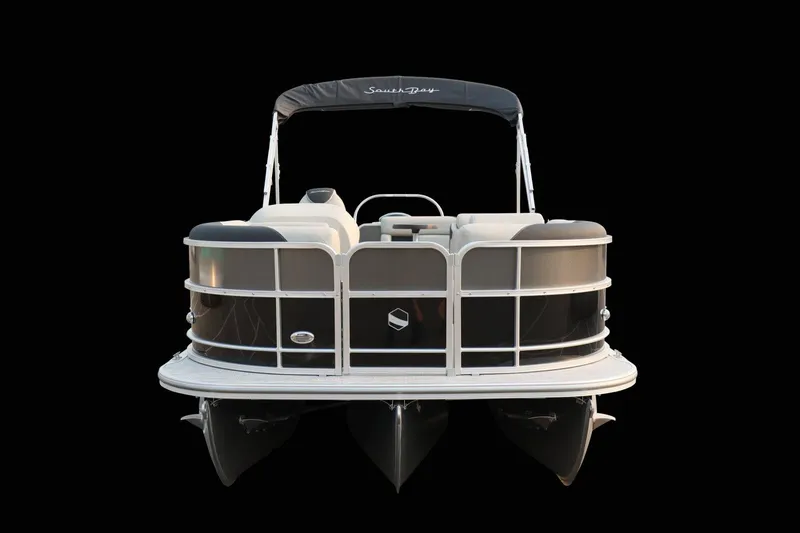 Slide: The Image of Manufacturer Provided Image - 3