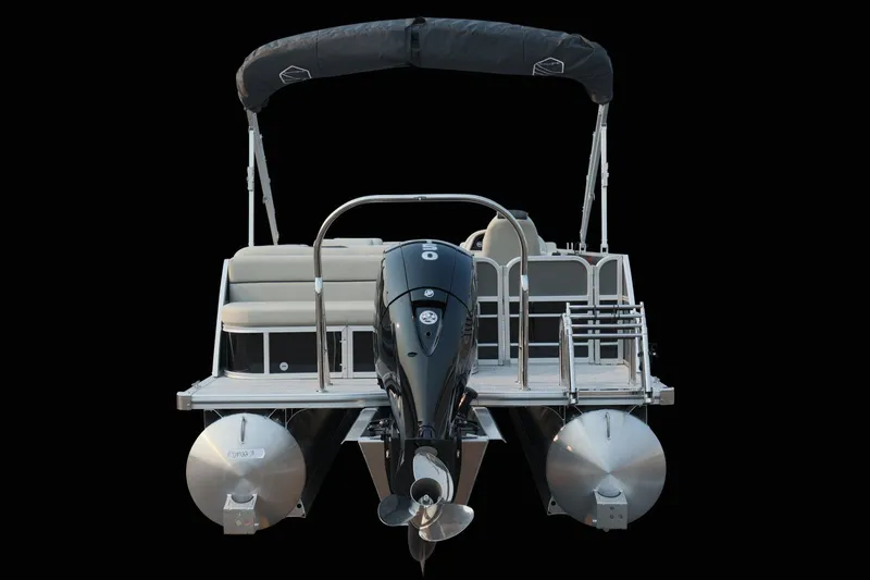 Slide: The Image of Manufacturer Provided Image - 4