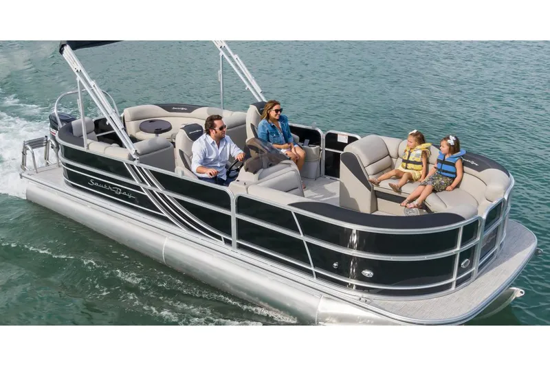 Slide: The Image of Manufacturer Provided Image - 6