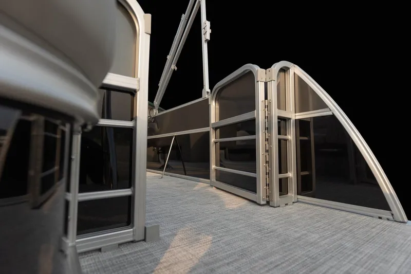 Slide: The Image of Manufacturer Provided Image - 7