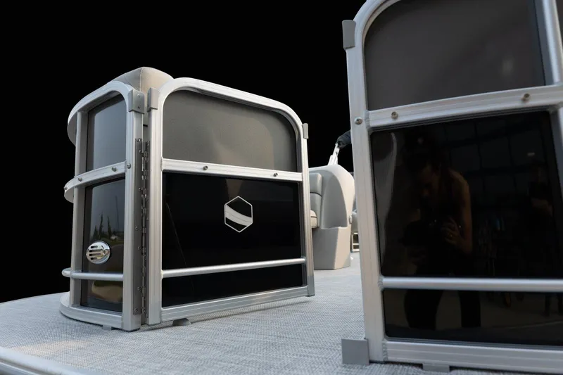 Slide: The Image of Manufacturer Provided Image - 8