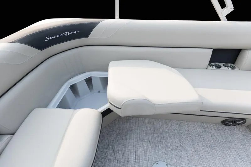 Slide: The Image of Manufacturer Provided Image - 9