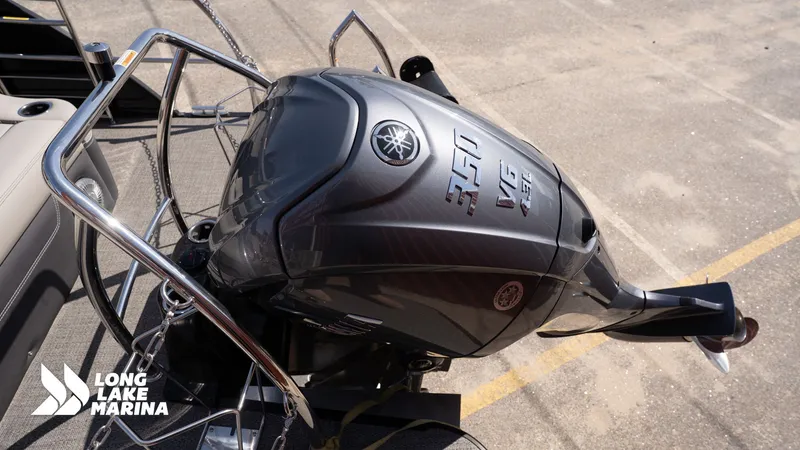 Slide: The Image of Barletta L25UCA 2025 - 11