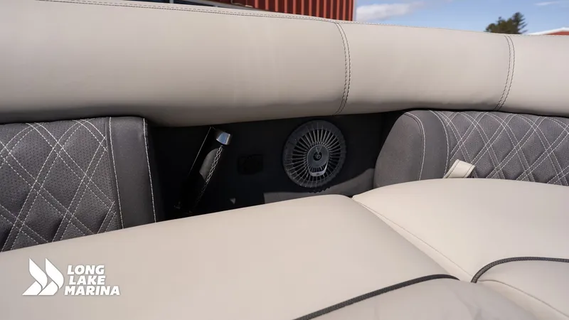 Slide: The Image of Barletta L25UCA 2025 - 19