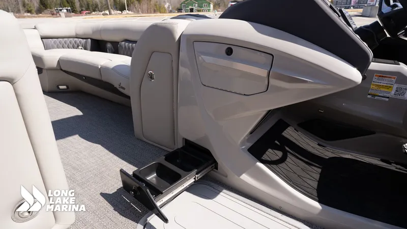 Slide: The Image of Barletta L25UCA 2025 - 20