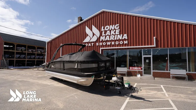 Slide: The Image of Barletta L25UCA 2025 - 3