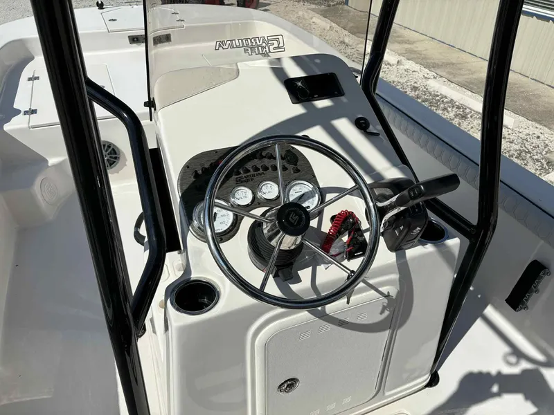 Slide: The Image of Carolina 21LS 2026 - 15