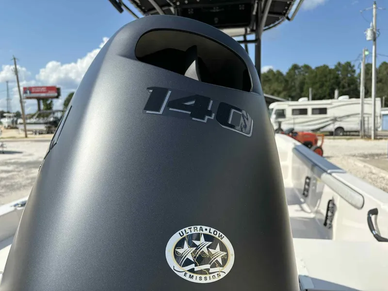 Slide: The Image of Carolina 21LS 2026 - 6