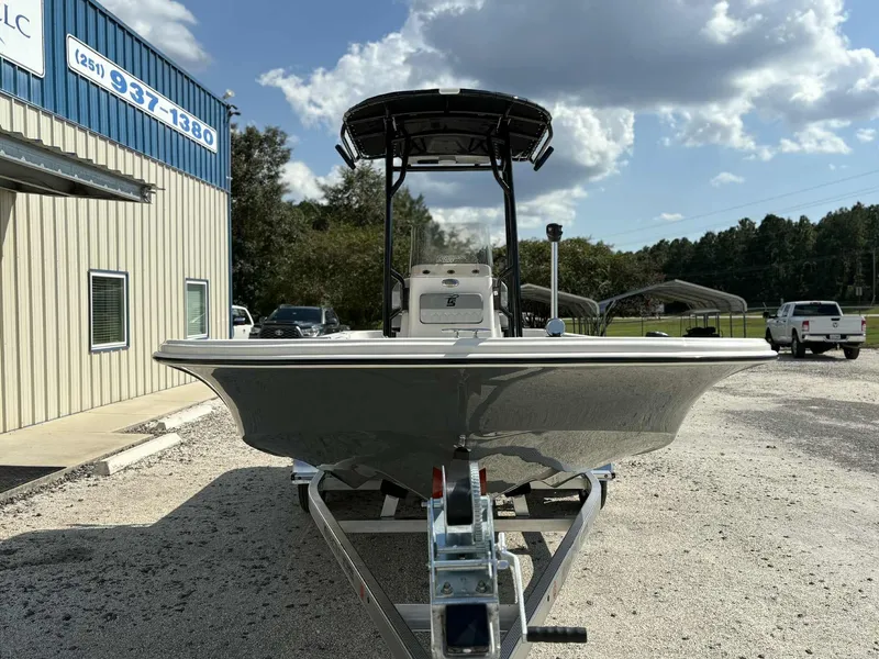 Slide: The Image of Carolina 21LS 2026 - 8