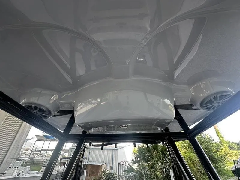 Slide: The Image of Carolina 24 Ultra Elite 2026 - 18