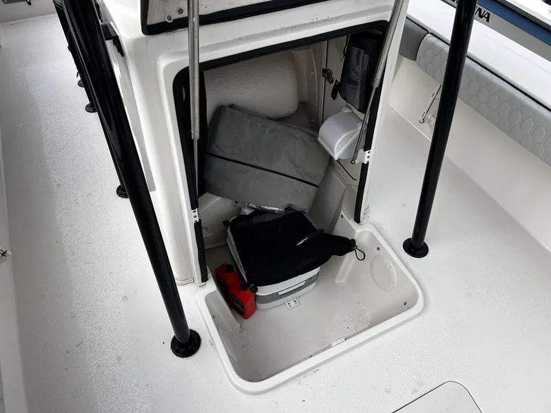 Slide: The Image of Carolina 24 Ultra Elite 2026 - 29