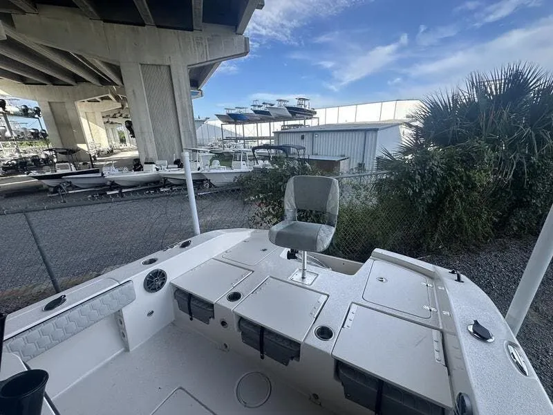 Slide: The Image of Carolina 24 Ultra Elite 2026 - 6