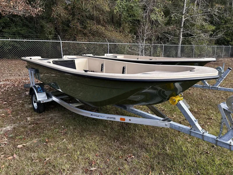 Slide: The Image of Carolina E Series 18 JVX TH 2026 - 5