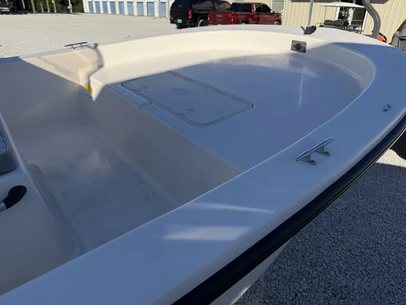 Slide: The Image of Carolina E Series 18 JVX CC 2026 - 4