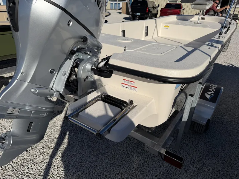 Slide: The Image of Carolina E Series 18 JVX TH 2026 - 5