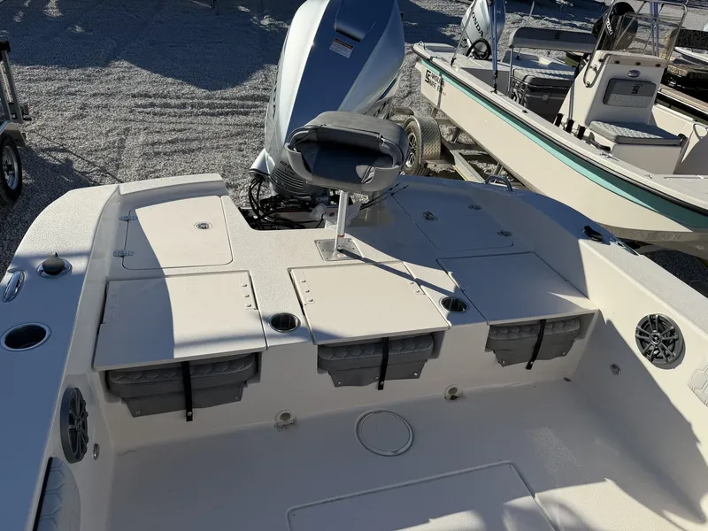 Slide: The Image of Carolina 26 Ultra Elite 2026 - 3